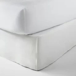 8pc Clipped Jacquard Stripe Comforter Bedding Set - Threshold™ 14 8pc Clipped Jacquard Stripe Comforter Bedding Set - Threshold™ -Safavieh Store GUEST c93518da b9b8 43d4 9cf3 eb5510d055a2