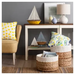 Textured Ceramic Accent Lamp Cream - Threshold 13 Textured Ceramic Accent Lamp Cream - Threshold -Safavieh Store GUEST cad1c2ee bd45 463b 80a2 0ce083b9a44a