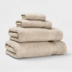 Spa Bath Towel - Threshold Signature™ 7 Spa Bath Towel - Threshold Signature™ -Safavieh Store GUEST cb5ebd77 34b1 46d3 aae4 68bb5b8ea9d3