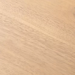 Upholstered Natural Wood Ottoman - Hearth & Hand™ With Magnolia 11 Upholstered Natural Wood Ottoman - Hearth & Hand™ With Magnolia -Safavieh Store GUEST cd135802 3b94 4293 9a69 852c83385643