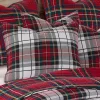 Spencer Plaid King Sham 2pk - Levtex Home 2 Spencer Plaid King Sham 2pk - Levtex Home -Safavieh Store GUEST d0bc923f beaa 4ebd ae93 df01dbaadf37