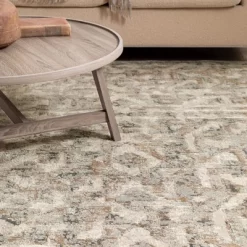 9'x12' Cashmere Geo Rug Gray - Threshold™ 17 9'x12' Cashmere Geo Rug Gray - Threshold™ -Safavieh Store GUEST d1572ed0 cb73 47c4 a753 d3aca880bb4e