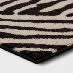 Abstract Lines Rug Black/Tan - Threshold™ 8 Abstract Lines Rug Black/Tan - Threshold™ -Safavieh Store GUEST d20a441c b25a 4227 b48c ad76d6566574