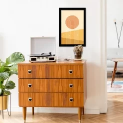 1" Profile Poster Frame Black - Room Essentials™ 17 1" Profile Poster Frame Black - Room Essentials™ -Safavieh Store GUEST d2737144 ce33 4a21 89f8 4c6ee0ddcc22