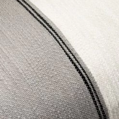 12"x30" Color Block Border Lumbar Pillow With Zipper Gray - Hearth & Hand™ With Magnolia 6 12"x30" Color Block Border Lumbar Pillow With Zipper Gray - Hearth & Hand™ With Magnolia -Safavieh Store GUEST d2e4278d 456f 488b aff4 0672e551da3c