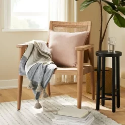 Pattern Stripe Area Rug - Hearth & Hand™ With Magnolia 9 Pattern Stripe Area Rug - Hearth & Hand™ With Magnolia -Safavieh Store GUEST d3ac54bd cf09 4ac4 bcd7 de5559c82a04