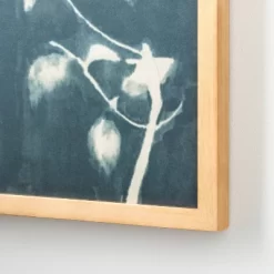 Safavieh Store -Safavieh Store GUEST d42f0c46 7729 40b8 96dc 7c7cc55208c5