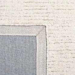 Abstract ABT468 Hand Tufted Area Rug - Safavieh -Safavieh Store GUEST d486428b 0e83 4a4c afe6 2e85d00b7dbd