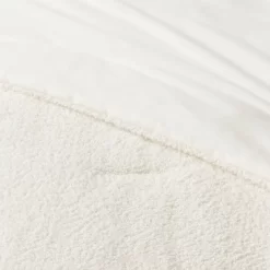 Cozy Chenille Comforter & Sham Set - Threshold™ 7 Cozy Chenille Comforter & Sham Set - Threshold™ -Safavieh Store GUEST d5debba7 456b 4c67 9342 bfcd8575fad4