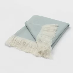 5pc Seersucker Stripe Comforter Set - Threshold™ 14 5pc Seersucker Stripe Comforter Set - Threshold™ -Safavieh Store GUEST d7374326 c71e 4223 97e0 033760920b0f