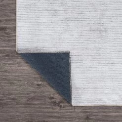 World Rug Gallery Contemporary Distressed Stripe Machine Washable Area Rug 14 World Rug Gallery Contemporary Distressed Stripe Machine Washable Area Rug -Safavieh Store GUEST d7d14057 9880 469a be29 6cea7f3b9b4d