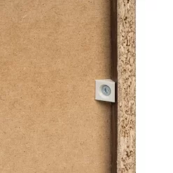 IRIS USA 2 Tire Space Saving Cube Organizer With Height Adjustable Shelf 8 IRIS USA 2 Tire Space Saving Cube Organizer With Height Adjustable Shelf -Safavieh Store GUEST d7ecaed6 c727 4713 8a4d b1d906d04bd5