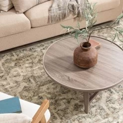 9'x12' Cashmere Geo Rug Gray - Threshold™ 16 9'x12' Cashmere Geo Rug Gray - Threshold™ -Safavieh Store GUEST d9000fd9 9466 44c0 ae79 c7dc13cbe718