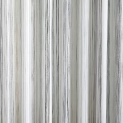 1pc 50"x84" Light Filtering Striped Curtain Panel Gray - Threshold™ 8 1pc 50"x84" Light Filtering Striped Curtain Panel Gray - Threshold™ -Safavieh Store GUEST d912fa81 9350 4183 8f40 88aaf25a1c84