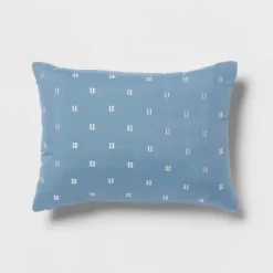 8pc Clipped Jacquard Stripe Comforter Bedding Set - Threshold™ 18 8pc Clipped Jacquard Stripe Comforter Bedding Set - Threshold™ -Safavieh Store GUEST db1f3b8e 7938 4104 9cd8 97b21996036d