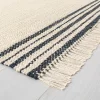 Stripe Jute Rug - Hearth & Hand™ With Magnolia -Safavieh Store GUEST db23cb62 c0de 4279 979d c7aa15d746a4