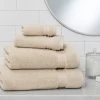 Spa Bath Towel - Threshold Signature™ 2 Spa Bath Towel - Threshold Signature™ -Safavieh Store GUEST dbd0ec73 d8bc 494e b413 059b3cce1138