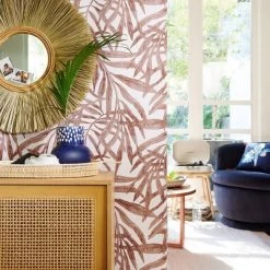 Bleached Jute Fringe Rug - Hearth & Hand™ With Magnolia 11 Bleached Jute Fringe Rug - Hearth & Hand™ With Magnolia -Safavieh Store GUEST dddc48a5 55a6 4288 9274 e7ab2ffd1db6