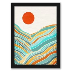 Modern Tropical Greenery By Modern Tropical - Modern Botanical 8 Piece Black Framed Art Set - Americanflat 14 Modern Tropical Greenery By Modern Tropical - Modern Botanical 8 Piece Black Framed Art Set - Americanflat -Safavieh Store GUEST de2adb78 a79f 43a5 9b24 ef1502a6f0c3