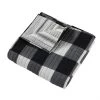 Camden Black Quilted Throw - Levtex Home 1 Camden Black Quilted Throw - Levtex Home -Safavieh Store GUEST e2f69c64 4012 4f3a bc67 f7e4ce255013