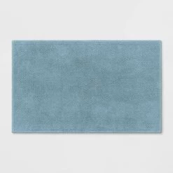 21"x34" Bath Mat - Threshold Signature™ 15 21"x34" Bath Mat - Threshold Signature™ -Safavieh Store GUEST e3309207 12b8 4d7b 86e5 c64c8efd3a78