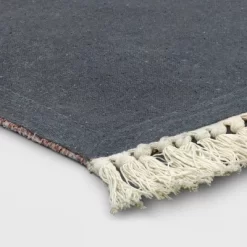 Alexandra Floral Printed Border Persian Rug Blush - Opalhouse™ 9 Alexandra Floral Printed Border Persian Rug Blush - Opalhouse™ -Safavieh Store GUEST e33122c3 ecf9 4079 9f63 62784254539e