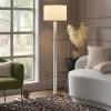 Faux Marble Stick Floor Lamp - Threshold™ -Safavieh Store GUEST e3bff714 0546 45b0 a77b ce8ebd27f4b4