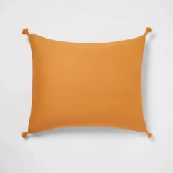 Double Cloth Quilt Sham - Threshold™ -Safavieh Store GUEST e43339e3 321a 4559 842e 1b4e1bbba720