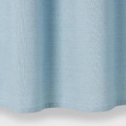 Shower Curtain Ombre Aqua - Threshold™ 7 Shower Curtain Ombre Aqua - Threshold™ -Safavieh Store GUEST e5cbbab0 a97c 4ab9 8835 9d4542496a36