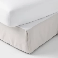 8pc Luxe Jacquard Snow Leopard Comforter Set Beige - Threshold™ -Safavieh Store GUEST e64373e6 d35c 47c6 97d1 03fafa8df25f