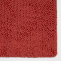 Solid Chenille Knit Throw Blanket - Threshold™ 21 Solid Chenille Knit Throw Blanket - Threshold™ -Safavieh Store GUEST e6830892 95e7 4985 a724 b21d0ae26f30