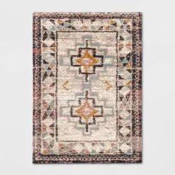 Indoor Geometric Shag Woven Rug - Opalhouse 9 Indoor Geometric Shag Woven Rug - Opalhouse -Safavieh Store GUEST e7e9a3c1 e67b 47b7 a264 85ce215695cb
