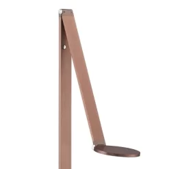 Possini Euro Design Magnum Modern Task Floor Lamp 61" Tall French Bronze Brown Metal LED Adjustable For Living Room Reading Bedroom Office House Home -Safavieh Store GUEST e99e6b3b 4b7a 4e29 b6cb 1870edf998eb