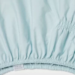 300 Thread Count Ultra Soft Fitted Sheet - Threshold™ -Safavieh Store GUEST eaadfb5f d935 45a0 ad3c ae29dad55bff