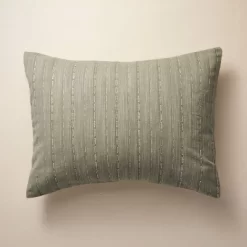 3pc Washed Loop Stripe Comforter Bedding Set - Hearth & Hand™ With Magnolia 8 3pc Washed Loop Stripe Comforter Bedding Set - Hearth & Hand™ With Magnolia -Safavieh Store GUEST ec98c1fd eb08 46e1 a67a 48e9113e6eb6