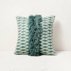 Diamond Textured Woven Square Throw Pillow - Opalhouse™ Designed With Jungalow™ 12 Diamond Textured Woven Square Throw Pillow - Opalhouse™ Designed With Jungalow™ -Safavieh Store GUEST ecac5d23 07ea 4947 b75d 92d22c1f102a