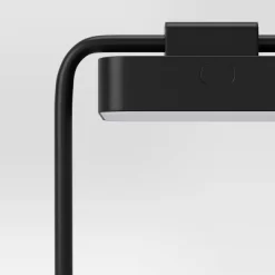 Panel Task Lamp (Includes LED Light Bulb) - Room Essentials™ -Safavieh Store GUEST f2c0a5b4 faaf 446c b8fb 895e452dc246