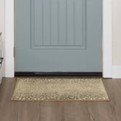 Elderberry Snake Skin Print Woven Rug Gray - Opalhouse™ -Safavieh Store GUEST f33a019f fd10 4e0c 872e 752de08fdca5