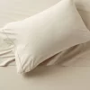 300 Thread Count Ultra Soft Pillowcase Set - Threshold™ -Safavieh Store GUEST f6e34d28 075f 4fe8 9daf 79266be5d8ed
