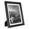 10.375" X 12.375" Matted To 8" X 10" Basic Foundational Frame Black - Threshold™ 1 10.375" X 12.375" Matted To 8" X 10" Basic Foundational Frame Black - Threshold™ -Safavieh Store GUEST f7d7caa8 37f5 405c 93eb 8f5f1f8b0db0