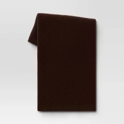 Solid Chenille Knit Throw Blanket - Threshold™ 32 Solid Chenille Knit Throw Blanket - Threshold™ -Safavieh Store GUEST f7d88ca0 df2d 439e a788 fc3207cb1a3f