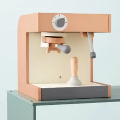 Toy Coffee Barista Station - Hearth & Hand™ With Magnolia -Safavieh Store GUEST f846e560 bb1d 48fb a9a2 94c253874951