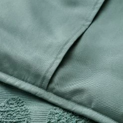 Vintage Chenille Sunset & Vine Quilt Sham Light Teal - Opalhouse™ Designed With Jungalow™ 6 Vintage Chenille Sunset & Vine Quilt Sham Light Teal - Opalhouse™ Designed With Jungalow™ -Safavieh Store GUEST f88ccdaa b7c4 4d2d 9295 deeef3706d96