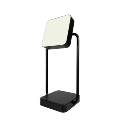 Panel Task Lamp (Includes LED Light Bulb) - Room Essentials™ -Safavieh Store GUEST f8c086c2 c957 421e 9863 c11c1407bf6b