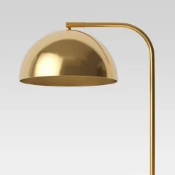 Valencia Table Lamp Brass - Threshold™ 9 Valencia Table Lamp Brass - Threshold™ -Safavieh Store GUEST fdf64a53 a38a 4a4a 916e a89433344cb6