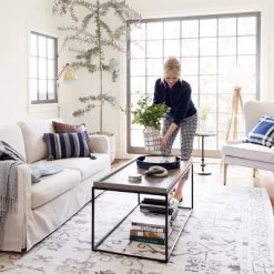 Oak Wood Tripod Floor Lamp Dark Brown - Threshold™ 21 Oak Wood Tripod Floor Lamp Dark Brown - Threshold™ -Safavieh Store GUEST fe1075c2 4d1c 429b 900a 279c6d7121c1