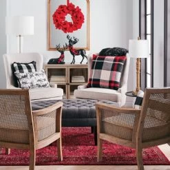 30" X 42" French Country Wall Mirror - Threshold™ 15 30" X 42" French Country Wall Mirror - Threshold™ -Safavieh Store GUEST fe7f1e0e d2d6 4a57 9842 f0d3cc12889d