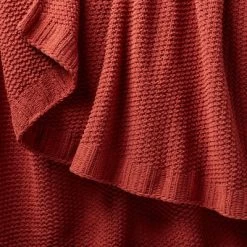 Solid Chenille Knit Throw Blanket - Threshold™ 20 Solid Chenille Knit Throw Blanket - Threshold™ -Safavieh Store GUEST ff9848b9 9d82 4fc6 aec6 0f663aea073e