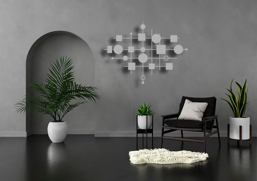 Safavieh Store -Safavieh Store z6409412357453 8c2adf8b74fff1edaf3d421550855ee6