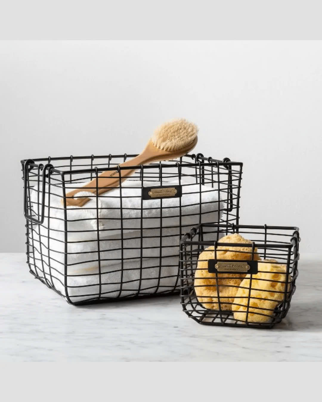 Safavieh Store -Safavieh Store z6409568338494 ae25f74e4198859fd04e9a390bf96846